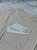 Camiseta Nike icon Nude - Imagem 2