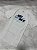 Camiseta Nike JDI Branca - Imagem 1