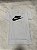 Camiseta Nike Icon Branca (feminino) - Imagem 1