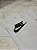 Camiseta Nike Icon Branca (feminino) - Imagem 2