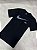 Camiseta Nike Facao S.7 - Imagem 1