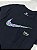 Camiseta Nike Facao S.7 - Imagem 2