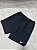 Short Nike Dri Fit Preto - Imagem 1