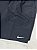 Short Nike Dri Fit Preto - Imagem 2