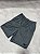 Short Nike Dri Fit Cinza - Imagem 1