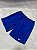 Short Nike Dri Fit Azul - Imagem 1