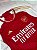 Camiseta Arsenal Adidas - Imagem 2