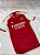 Camiseta Arsenal Adidas - Imagem 1