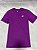 Camiseta Nike Sportwear Roxa - Imagem 1