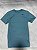 Camiseta Nike Dri Fit azul claro - Imagem 1