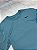 Camiseta Nike Dri Fit azul claro - Imagem 2