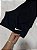 Short Nike Dri Fit Preto - Imagem 2