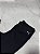 Calça legging puma Preta - Imagem 2