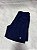Short Fila Azul Marinho - Imagem 1