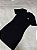Vestido Puma Preto - Imagem 1