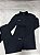 Conjunto Nike Dri Fit Academy Preto 24 - Imagem 1