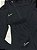 Conjunto Nike Dri Fit Academy Preto 24 - Imagem 2