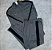 Conjunto Nike Dri Fit Academy Cinza 24 - Imagem 1