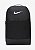 Mochila Nike 24L - Imagem 1