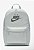 Mochila Nike Cinza - Imagem 1