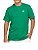 Camiseta Nike Sportwear Verde - Imagem 1