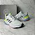 Tenis Adidas Response Super 3.0 W - Imagem 1
