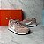 Tenis Nike Venture Runner Rose - Imagem 1