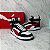 Tenis Puma Cano Alto - Imagem 1