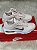 Tenis Nike Air Max Rose - Imagem 1