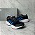 Tenis Adidas Response  Preto - Imagem 1