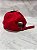 Boné Nike Heritage86 Vermelho - Imagem 2