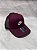 Boné Nike rese cap - Imagem 1