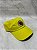 Boné Adidas Colombia Amarelo - Imagem 1
