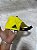 Boné Adidas Colombia Amarelo - Imagem 2