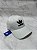 Boné Adidas Branco - Imagem 1