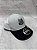 Boné New Era Santos FC - Imagem 1