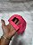 Boné Puma Rosa Velcro - Imagem 2