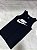 Regata Nike Icon Preta - Imagem 1