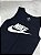 Regata Nike Icon Preta - Imagem 2