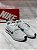 Tenis Nike Air Max INTRL LITE - Imagem 1