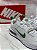 Tenis Nike Air Max INTRL LITE - Imagem 2