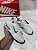 Tenis Nike Air Max INTRL LITE - Imagem 3