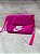 Sholder Bag Nike Rosa - Imagem 1