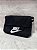 Sholder Bag Nike Preta - Imagem 1