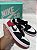 Tenis Nike Sb ALLEYOOP GS - Imagem 2