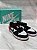 Tenis Nike Sb ALLEYOOP GS - Imagem 1