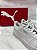Tenis Puma Catarina Bold BDP Branco - Imagem 2