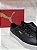 Tenis Puma Carina Preto/Branco - Imagem 2