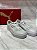 Tenis Puma Carina Branco/Bege - Imagem 1