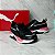 Tenis Puma X-Ray - Imagem 1